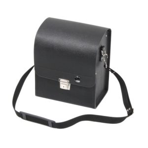 Hepco & Becker Werkzeugtasche Favorit 210 x 140 x 280 mm Hepco & Becker Werkzeugtasche Favorit 210 x 140 x 280 mm