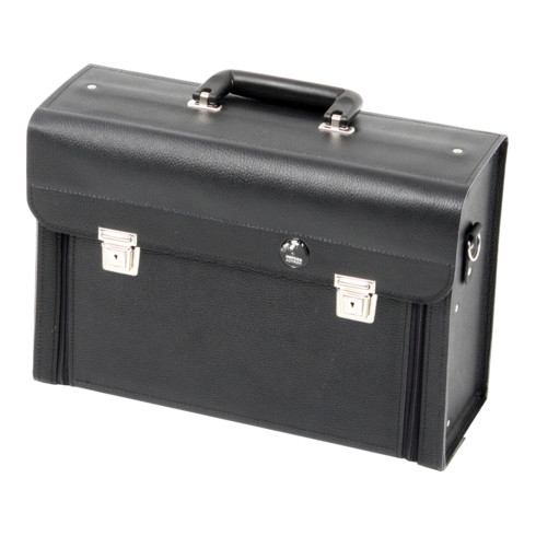 Hepco & Becker Werkzeugtasche Favorit 400 x 145 x 280 mm