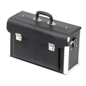 Hepco & Becker Werkzeugtasche Favorit 420 x 150 x 250 mm Hepco & Becker Werkzeugtasche Favorit 420 x 150 x 250 mm