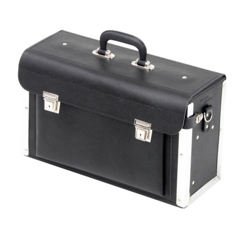 Hepco & Becker Werkzeugtasche Favorit 420 x 150 x 250 mm