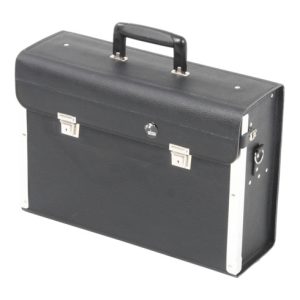 Hepco & Becker Werkzeugtasche Favorit 470 x 160 x 310 mm Hepco & Becker Werkzeugtasche Favorit 470 x 160 x 310 mm