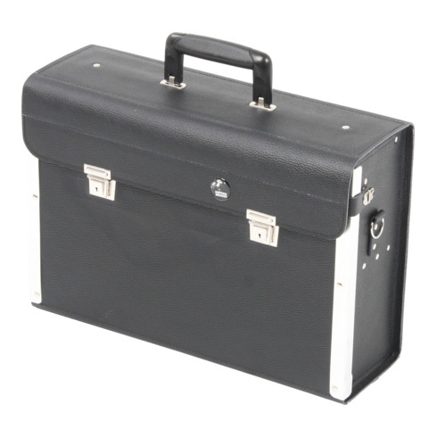 Hepco & Becker Werkzeugtasche Favorit 470 x 160 x 310 mm