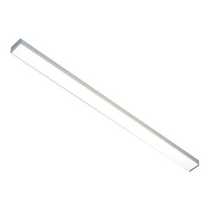 Hera LED-Unterbauleuchte 601mm nws 61001427203 Hera LED-Unterbauleuchte 601mm nws 61001427203
