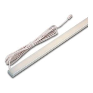 Hera LED-Unterbauleuchte 900mm nws 61001427303 Hera LED-Unterbauleuchte 900mm nws 61001427303