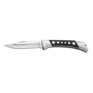 Herbertz Taschenmesser Gesamt-L.212mm Heft-L.120mm Klingen-L.92mm klappbar Herbertz Taschenmesser Gesamt-L.212mm Heft-L.120mm Klingen-L.92mm klappbar