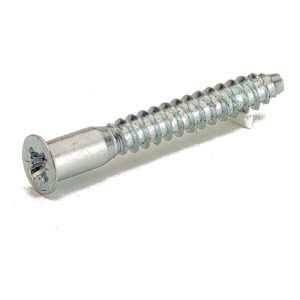 Hettich Direkta 2, 50 mm Hettich Direkta 2, 50 mm