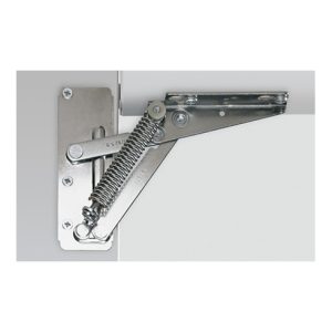 Hettich Hochklapp – Beschlag Lift, 80 – 220 N, 4,6 kg, Öffnungswinkel 90 Grad Hettich Hochklapp – Beschlag Lift, 80 – 220 N, 4,6 kg, Öffnungswinkel 90 Grad