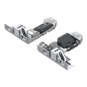 Hettich Schnäpper Actro 5D Hettich Schnäpper Actro 5D