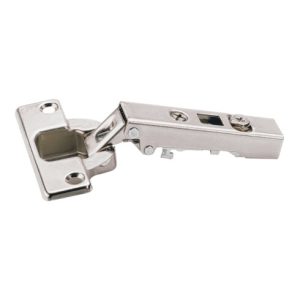 Hettich Schnellmon.-Scharn.Intermat 9943 K.0,0mm TH 42 z.Anschr. Hettich Schnellmon.-Scharn.Intermat 9943 K.0,0mm TH 42 z.Anschr.