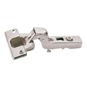 Hettich Schnellmon.-Scharn.Intermat 9943 K.16,0mm TH 42 z.Anschr. Hettich Schnellmon.-Scharn.Intermat 9943 K.16,0mm TH 42 z.Anschr.