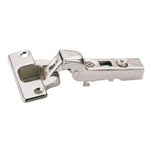 Hettich Schnellmon.-Scharn.Intermat 9943 K.9,5mm TH 42 z.Anschr. Hettich Schnellmon.-Scharn.Intermat 9943 K.9,5mm TH 42 z.Anschr.