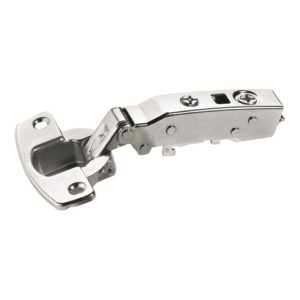 Hettich Schnellmon.-Scharn.Sensys 8645i K.12,5mm TH 52 z.Anschr. Hettich Schnellmon.-Scharn.Sensys 8645i K.12,5mm TH 52 z.Anschr.