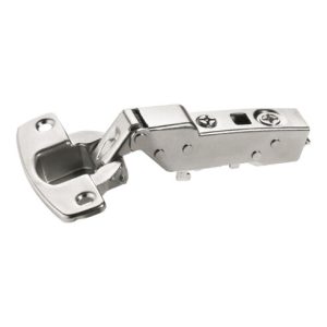Hettich Schnellmon.-Scharn.Sensys 8645i K.3mm TH 52 z.Anschr. Hettich Schnellmon.-Scharn.Sensys 8645i K.3mm TH 52 z.Anschr.