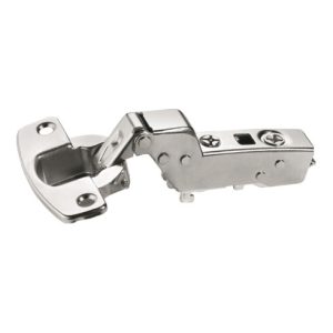 Hettich Schnellmon.-Scharn.Sensys 8645i K.-4mm TH 52 z.Anschr. Hettich Schnellmon.-Scharn.Sensys 8645i K.-4mm TH 52 z.Anschr.