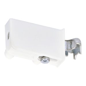Hettich SAH 130 zur Montage im Korpus