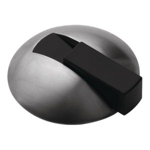 HEWI Bodentürpuffer 625 XA D.85mm H.22,5mm VA XA ma Dübelmontage HEWI Bodentürpuffer 625 XA D.85mm H.22,5mm VA XA ma Dübelmontage