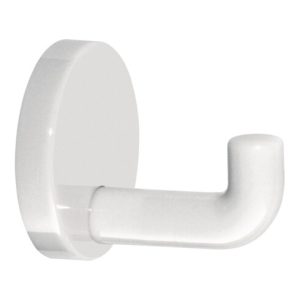 HEWI Einzelhaken 477.90.045 einfach A.65mm PA orange 24 D.60mm HEWI Einzelhaken 477.90.045 einfach A.65mm PA orange 24 D.60mm