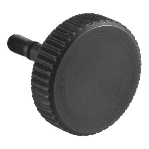 HG Klemmschraube M3 für Messuhrenhalter