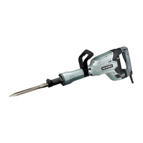 Hikoki Abbruchhammer (30 mm Sechskant) H65SB3