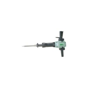 Hikoki Abbruchhammer (30 mm Sechskant) H70SA Hikoki Abbruchhammer (30 mm Sechskant) H70SA