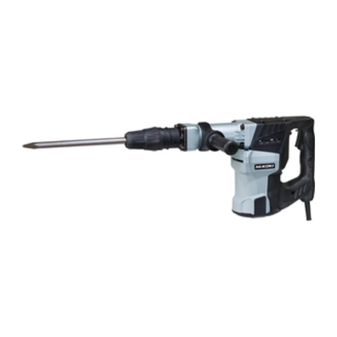 Hikoki Abbruchhammer (SDS-max) H60MC