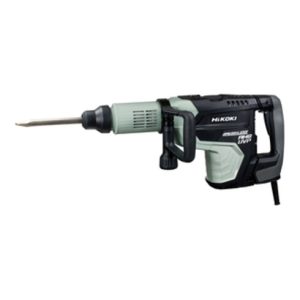 Hikoki Abbruchhammer (SDS-max) H60MEY Hikoki Abbruchhammer (SDS-max) H60MEY