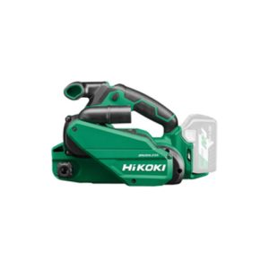 Hikoki Akku-Bandschleifer SB3608DA (Basic) (Karton) Hikoki Akku-Bandschleifer SB3608DA (Basic) (Karton)