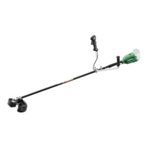 Hikoki Akku-Freischneider 36V – bike handle CG36DB (Basic) Hikoki Akku-Freischneider 36V – bike handle CG36DB (Basic)