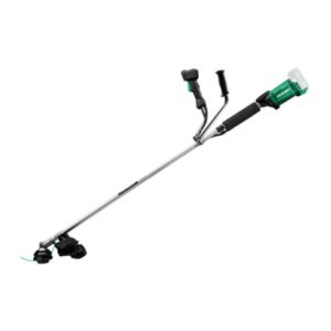 Hikoki Akku-Freischneider – bike handle CG36DC (Basic) Hikoki Akku-Freischneider – bike handle CG36DC (Basic)