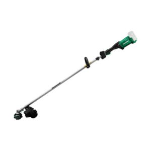 Hikoki Akku-Freischneider – loop handle CG36DC (Basic) Hikoki Akku-Freischneider – loop handle CG36DC (Basic)