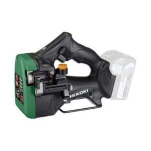 Hikoki Akku-Gewindestangentrenner CL18DSL (Basic) Hikoki Akku-Gewindestangentrenner CL18DSL (Basic)