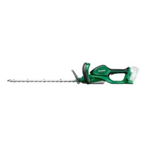 Hikoki Akku-Heckenschere 36V CH3656DA (Basic) Hikoki Akku-Heckenschere 36V CH3656DA (Basic)
