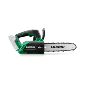 Hikoki Akku-Kettensäge 18V CS1825DC (Basic) Hikoki Akku-Kettensäge 18V CS1825DC (Basic)