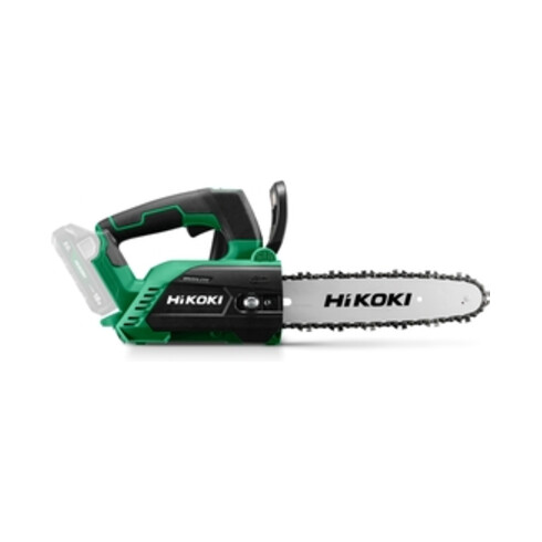 Hikoki Akku-Kettensäge 18V CS1825DC (Basic)