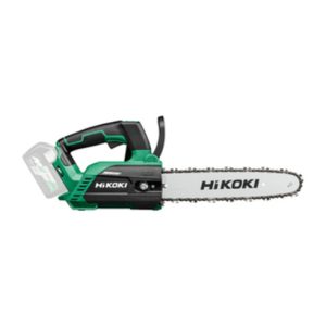 Hikoki Akku-Kettensäge CS3630DC (Basic) Hikoki Akku-Kettensäge CS3630DC (Basic)