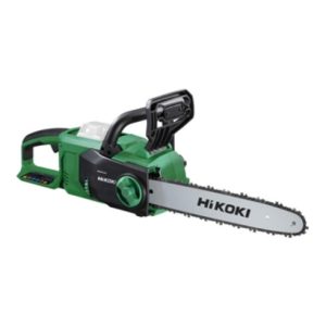 Hikoki Akku-Kettensäge CS3635DB (Basic) Hikoki Akku-Kettensäge CS3635DB (Basic)