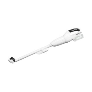 Hikoki Akku-Staubsauger 36V R36DB (Basic) Hikoki Akku-Staubsauger 36V R36DB (Basic)