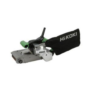 Hikoki Bandschleifer SB10V2 Hikoki Bandschleifer SB10V2