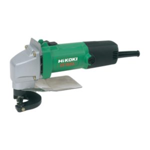 Hikoki Blechschere CE16SA Hikoki Blechschere CE16SA