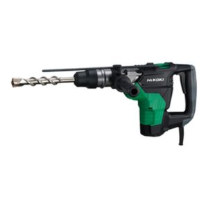 Hikoki Bohr-& Meißelhammer (SDS-max) DH40MC