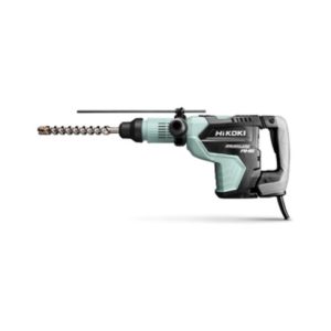 Hikoki Bohr-& Meißelhammer (SDS-max) DH45ME