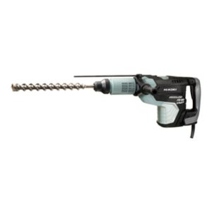 Hikoki Bohr-& Meißelhammer (SDS-max) DH52MEY