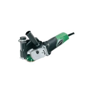 Hikoki Diamant-Trennschleifer 125 mm CM5SB Hikoki Diamant-Trennschleifer 125 mm CM5SB