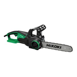Hikoki Elektro-Kettensäge CS35Y Hikoki Elektro-Kettensäge CS35Y