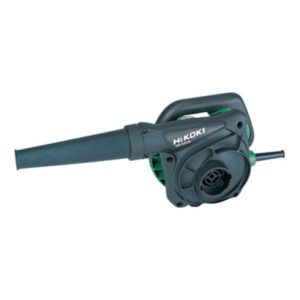 Hikoki Gebläse RB40VA Hikoki Gebläse RB40VA
