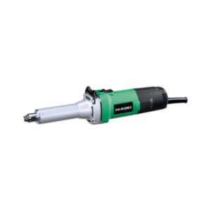 Hikoki Geradschleifer GP2S2 Hikoki Geradschleifer GP2S2