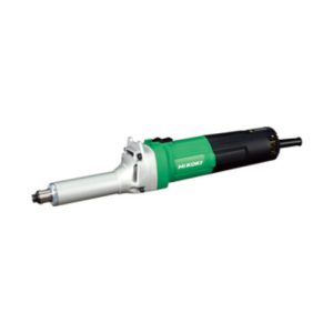 Hikoki Geradschleifer GP5V Hikoki Geradschleifer GP5V