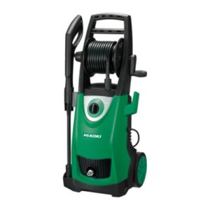 Hikoki Hochdruckreiniger AW150