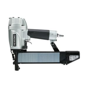 Hikoki Klammergerät N5008AC2
