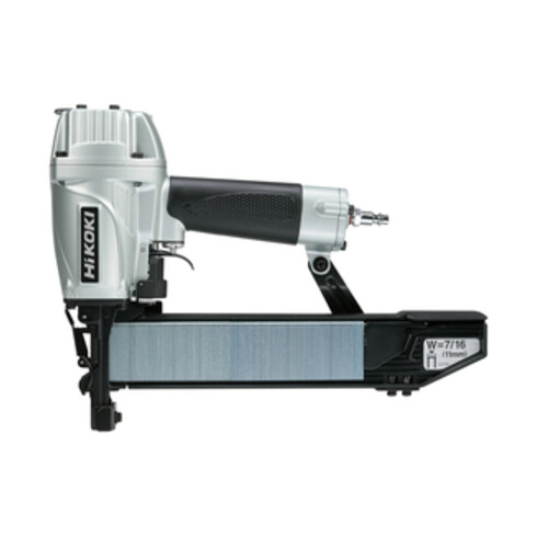 Hikoki Klammergerät N5008AC2